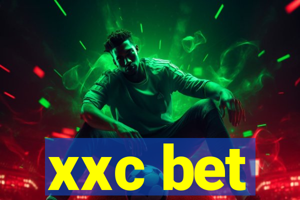 xxc bet